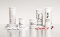 Pharmaceutical Bottles: Types, Features, and Future Trends - Anxine