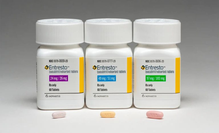 Pharmaceutical Bottles: Types, Features, and Future Trends - Anxine