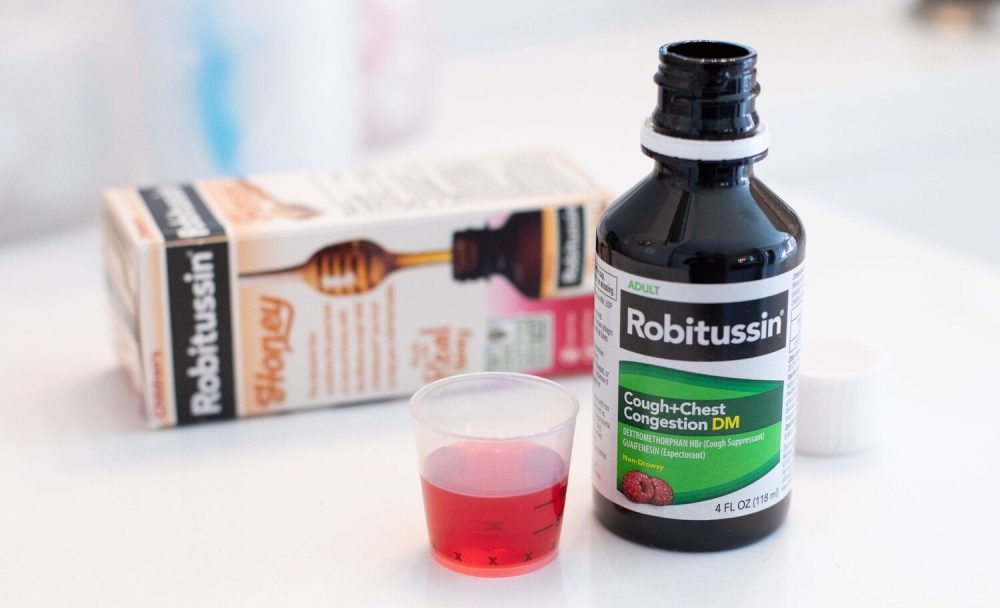 Pharmaceutical Bottles: Types, Features, and Future Trends - Anxine