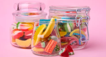 jar store gummies