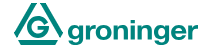 Groninger