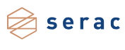 Serac