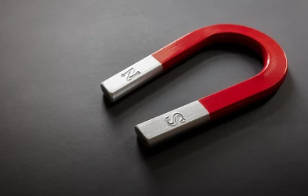 Magnet Test