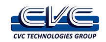 CVC Technologies
