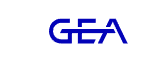VFFS machine manufacturer GEA