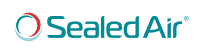 VFFS machine manufacturer Sealed Air