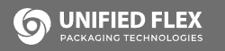 VFFS machine manufacturer Unified Flex