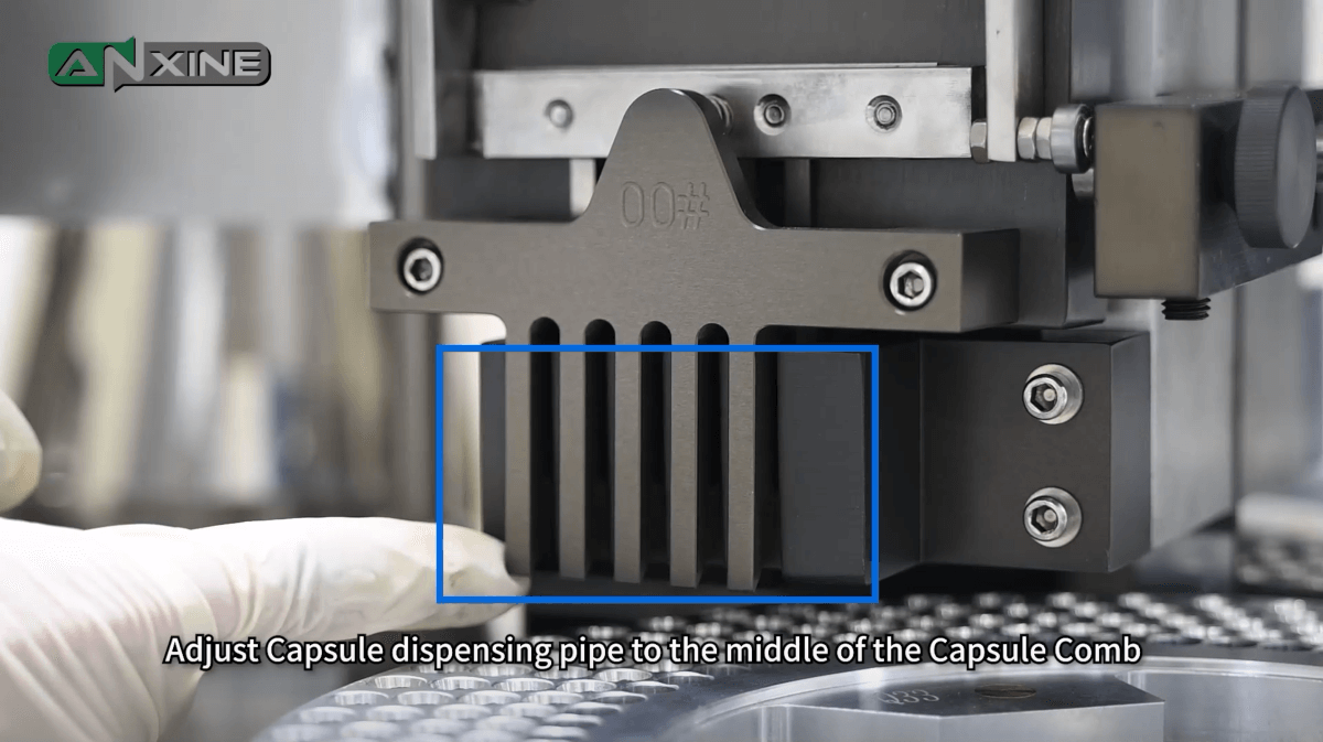 JTJ Series Replacement
