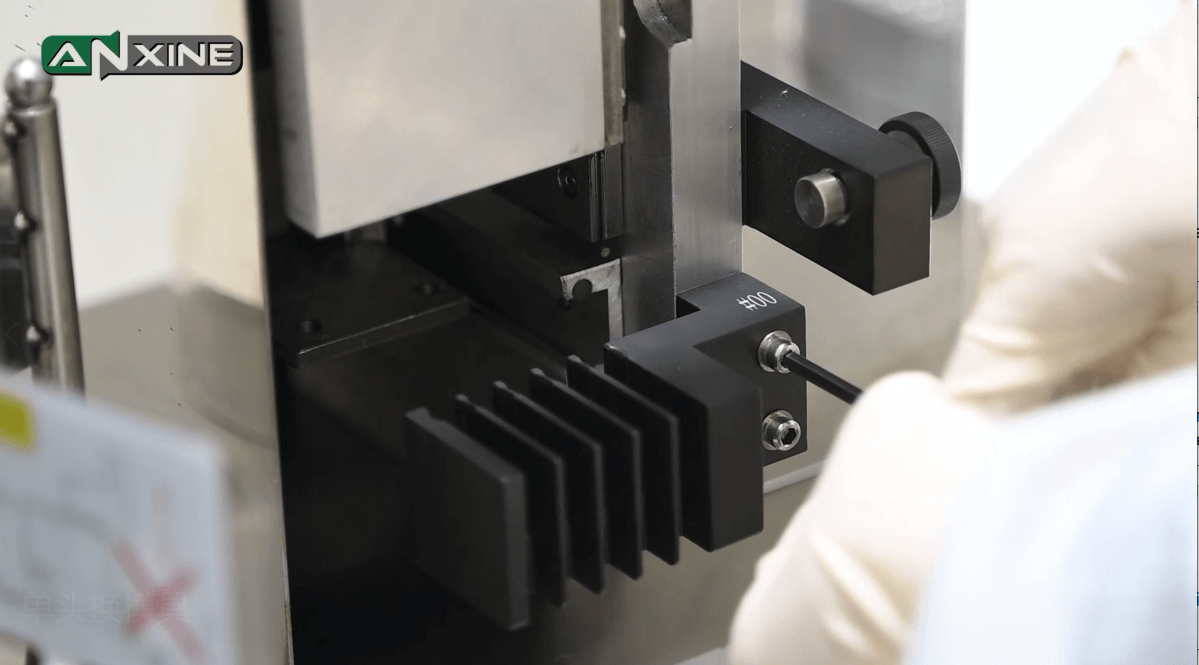 JTJ Series Replacement