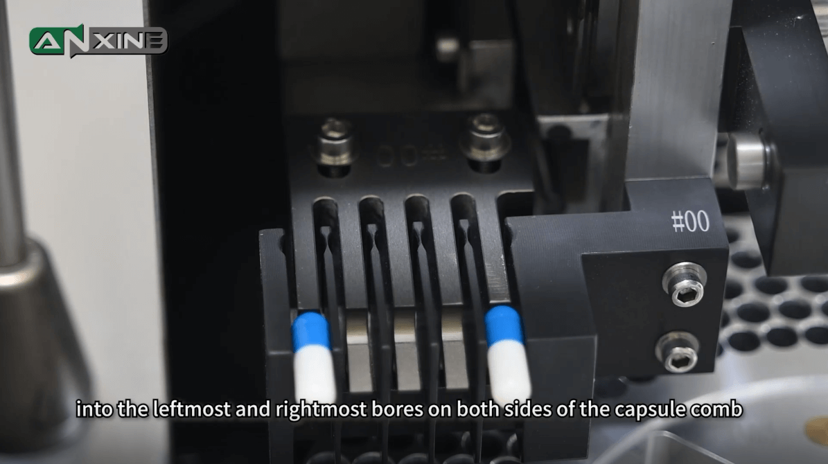 JTJ Series Replacement