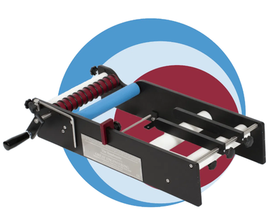 labelling machine supplier