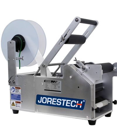 labeling machine supplier