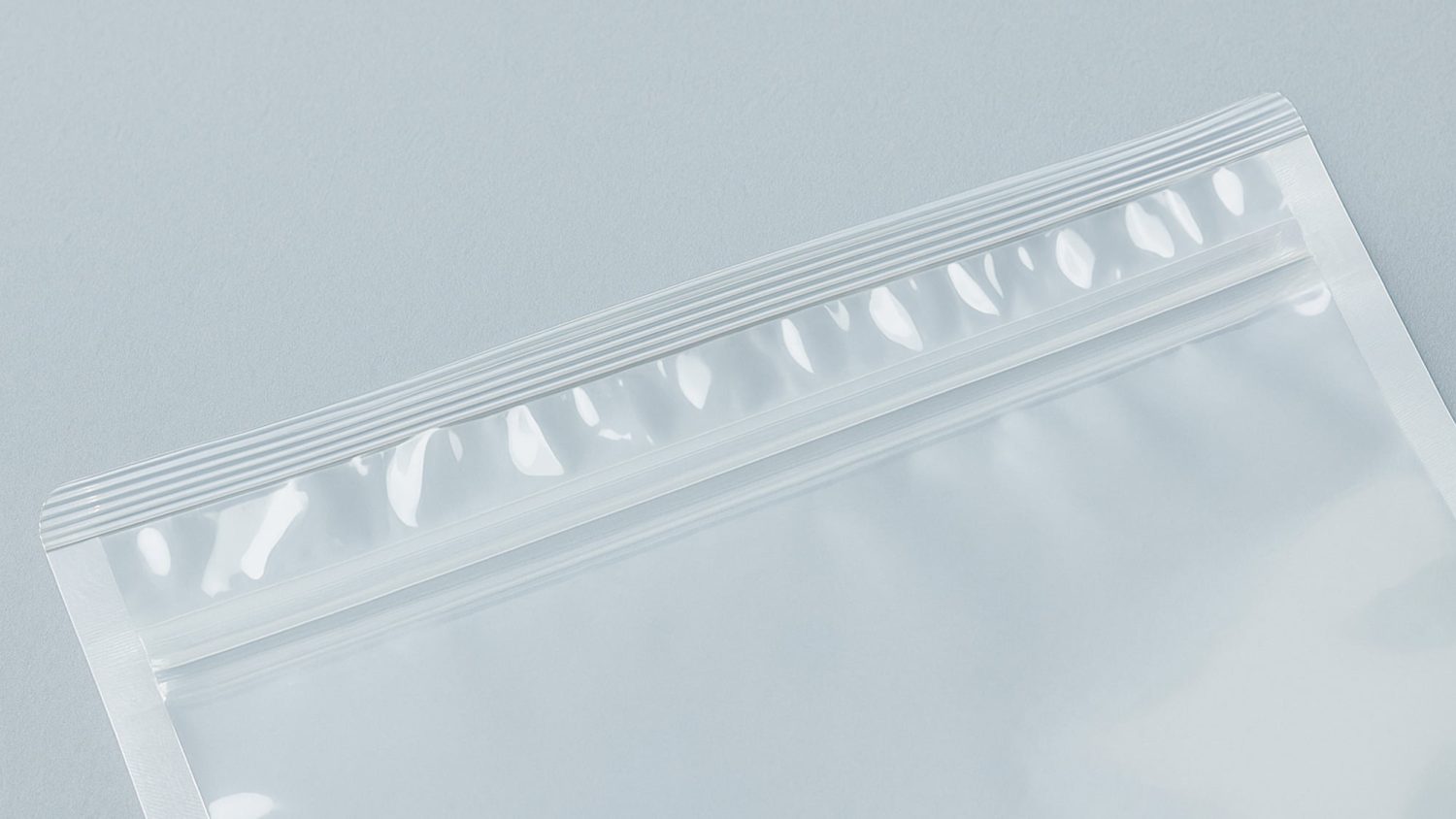 heat induction sealer