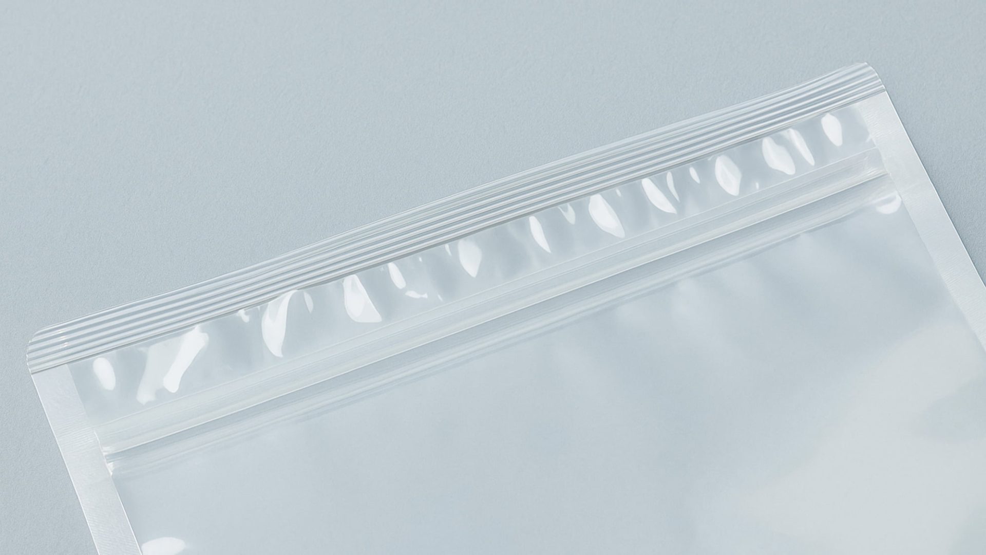 Induction Seal vs Heat Seal: What You Need to Know - Anxine