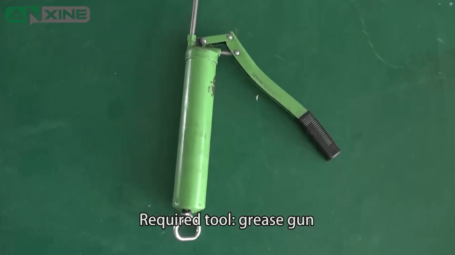 How to Maintain the Capsule Fillers