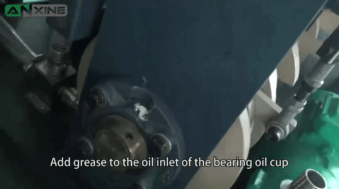 How to Maintain the Capsule Fillers