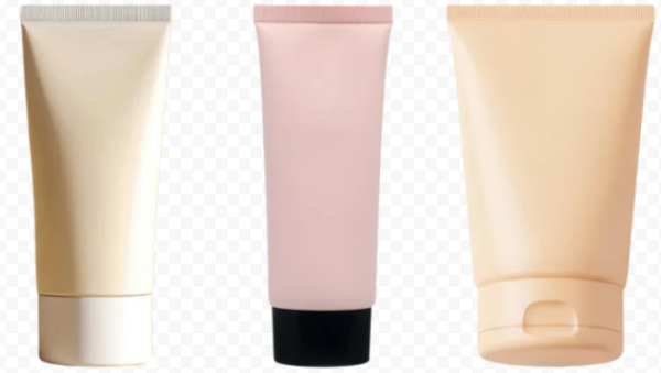Tube Materials