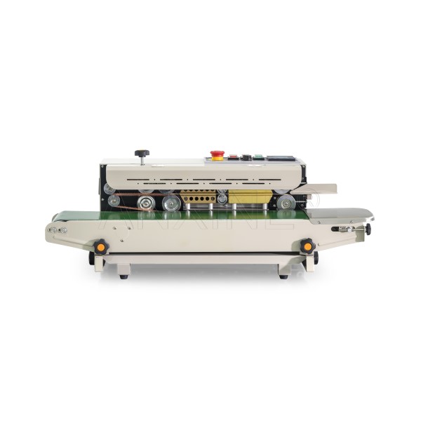 band sealer