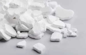 Calcium Chloride