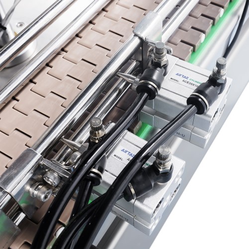 Conveyor Belt