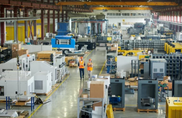 how to choose a phase vacuum conveyor