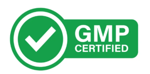 Compliance Requirements
