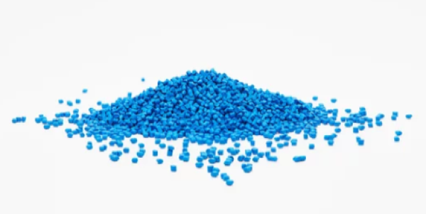 Applications of pneumatic vacuum conveyors