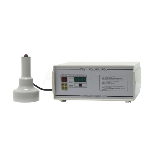 Handheld Induction Sealer