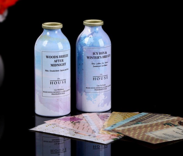 Shrink sleeve label applicator