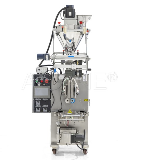 VFFS packaging machine